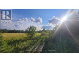 0 Ascough Road, Kenora, ON P9N1H4 Photo 12