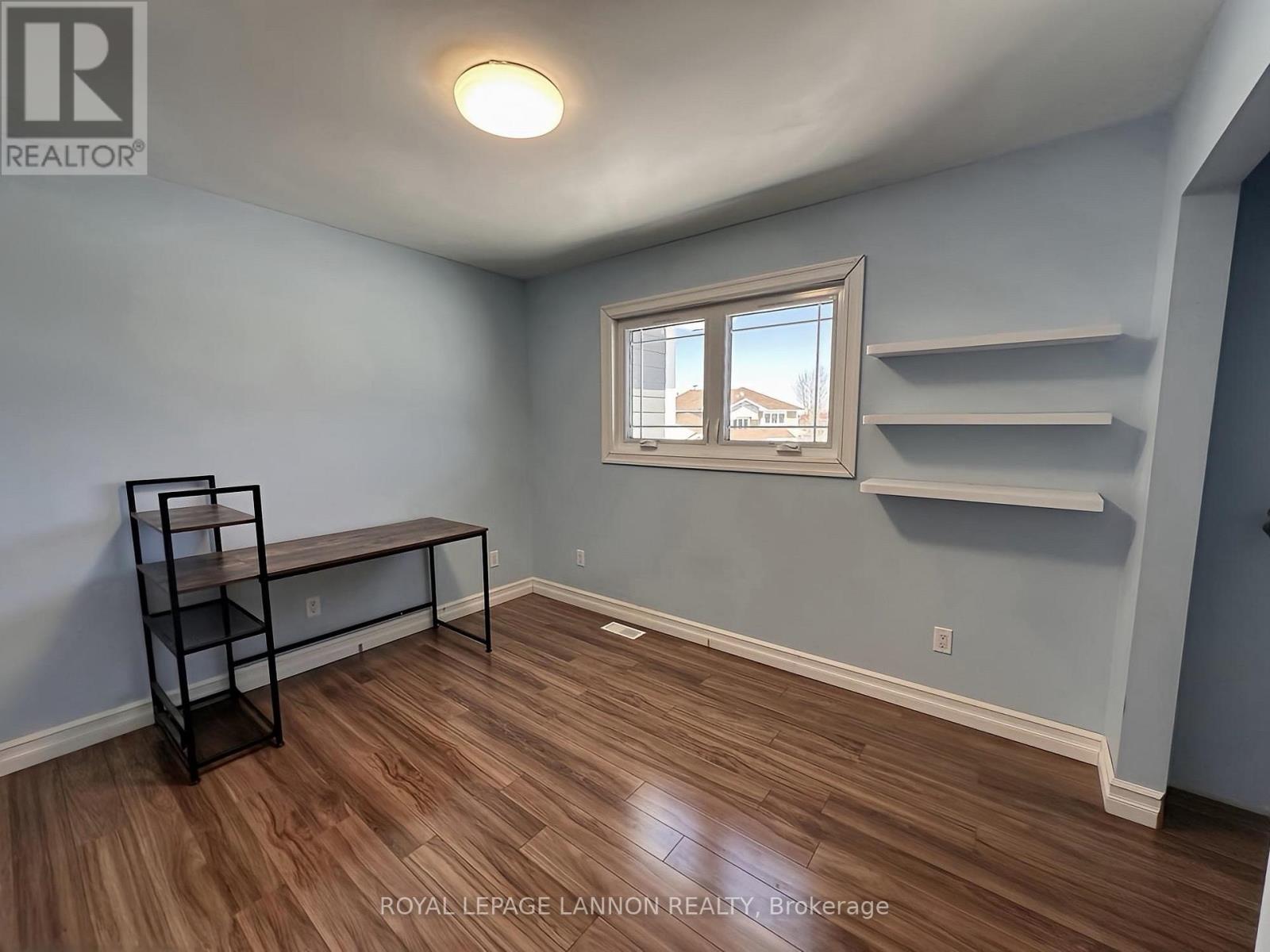 123 CHRISTIE PLACE - 19