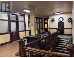 317 Victoria Avenue E, Thunder Bay, ON P7C1A4 Photo 11