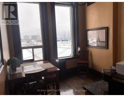 317 Victoria Avenue E, Thunder Bay, ON P7C1A4 Photo 9