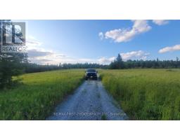 0 Ascough Road, Kenora, ON P9N1H4 Photo 9