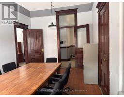 317 Victoria Avenue E, Thunder Bay, ON P7C1A4 Photo 6
