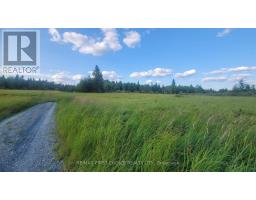 0 Ascough Road, Kenora, ON P9N1H4 Photo 6
