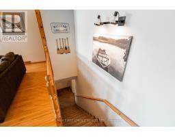220d Phantom Drive, Kenora, ON P0X1C0 Photo 17