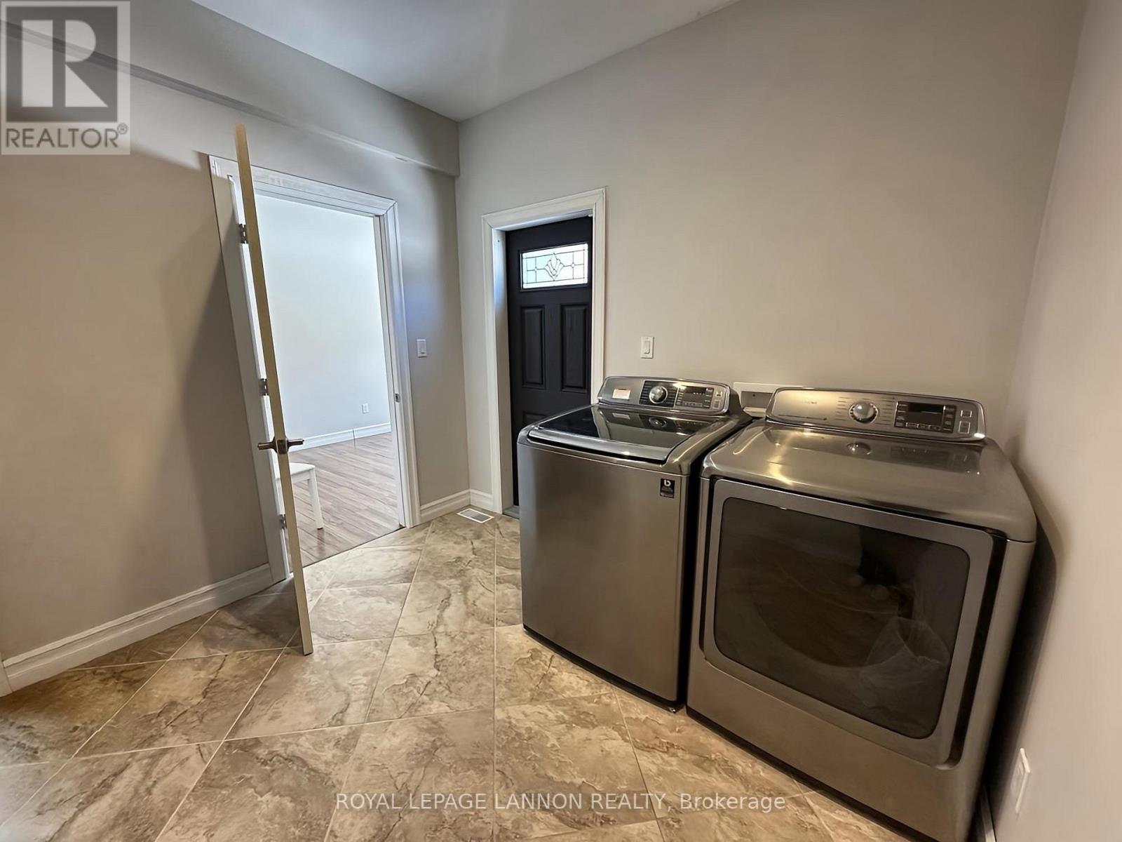 123 CHRISTIE PLACE - Image 9