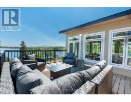 220d Phantom Drive, Kenora, ON P0X1C0 Photo 28