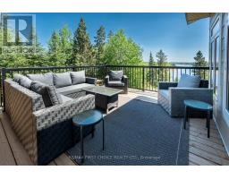 220d Phantom Drive, Kenora, ON P0X1C0 Photo 29