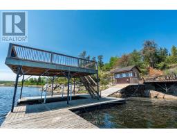220d Phantom Drive, Kenora, ON P0X1C0 Photo 37