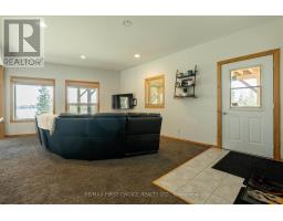 220d Phantom Drive, Kenora, ON P0X1C0 Photo 24