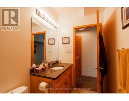 220d Phantom Drive, Kenora, ON P0X1C0 Photo 22