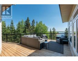 220d Phantom Drive, Kenora, ON P0X1C0 Photo 30