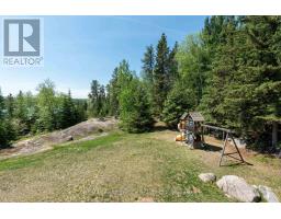 220d Phantom Drive, Kenora, ON P0X1C0 Photo 40