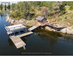 220d Phantom Drive, Kenora, ON P0X1C0 Photo 41