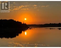 220d Phantom Drive, Kenora, ON P0X1C0 Photo 49