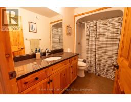 220d Phantom Drive, Kenora, ON P0X1C0 Photo 14