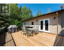220d Phantom Drive, Kenora, ON P0X1C0 Photo 31