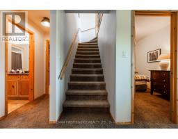 220d Phantom Drive, Kenora, ON P0X1C0 Photo 18