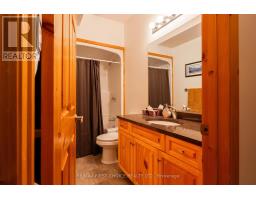 220d Phantom Drive, Kenora, ON P0X1C0 Photo 21