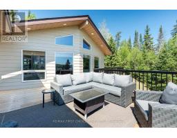 220d Phantom Drive, Kenora, ON P0X1C0 Photo 25
