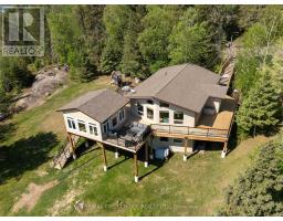 220d Phantom Drive, Kenora, ON P0X1C0 Photo 38