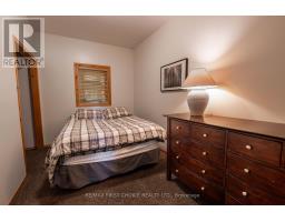 220d Phantom Drive, Kenora, ON P0X1C0 Photo 23