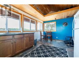 220d Phantom Drive, Kenora, ON P0X1C0 Photo 46