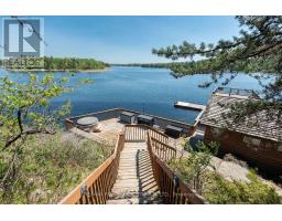 220d Phantom Drive, Kenora, ON P0X1C0 Photo 42