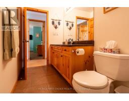 220d Phantom Drive, Kenora, ON P0X1C0 Photo 15