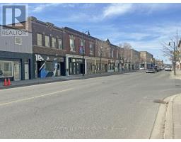 127 May Street, Thunder Bay, ON P7E1A9 Photo 11