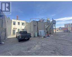 125 May Street, Thunder Bay, ON P7E1A9 Photo 10