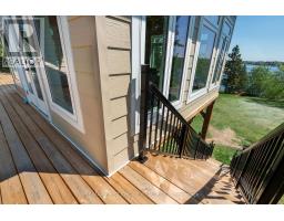 220d Phantom Drive, Kenora, ON P0X1C0 Photo 39