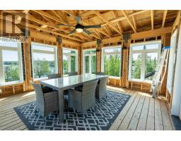 220d Phantom Drive, Kenora, ON P0X1C0 Photo 26