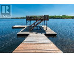 220d Phantom Drive, Kenora, ON P0X1C0 Photo 47