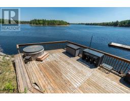 220d Phantom Drive, Kenora, ON P0X1C0 Photo 43