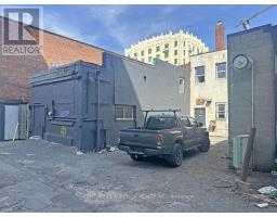 125 May Street, Thunder Bay, ON P7E1A9 Photo 11