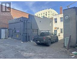 127 May Street, Thunder Bay, ON P7E1A9 Photo 7