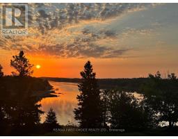 220d Phantom Drive, Kenora, ON P0X1C0 Photo 48