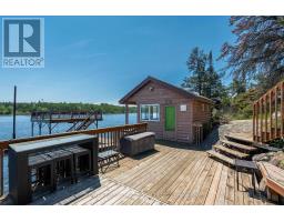 220d Phantom Drive, Kenora, ON P0X1C0 Photo 44