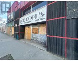 125 May Street, Thunder Bay, ON P7E1A9 Photo 6
