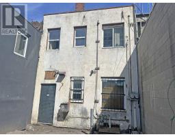 127 May Street, Thunder Bay, ON P7E1A9 Photo 8
