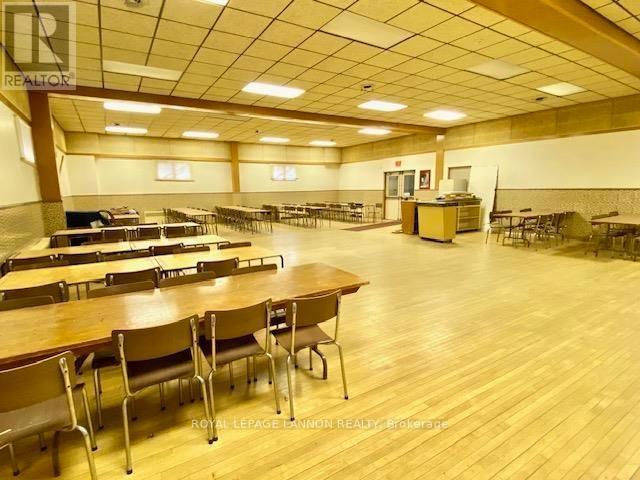 227-229 PEARL STREET, Thunder Bay (Court / Cumberland) — photo 8