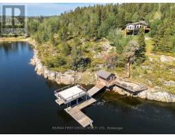 220d Phantom Drive, Kenora, ON P0X1C0 Photo 32