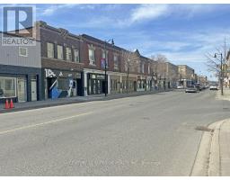 125 May Street, Thunder Bay, ON P7E1A9 Photo 12