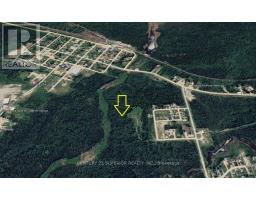 1 Balkam Road, Greenstone, ON P0T1H0 Photo 9