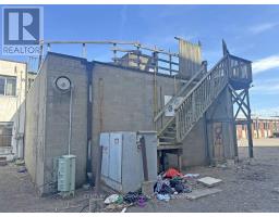 127 May Street, Thunder Bay, ON P7E1A9 Photo 9