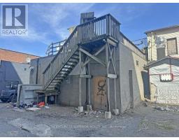 125 May Street, Thunder Bay, ON P7E1A9 Photo 8
