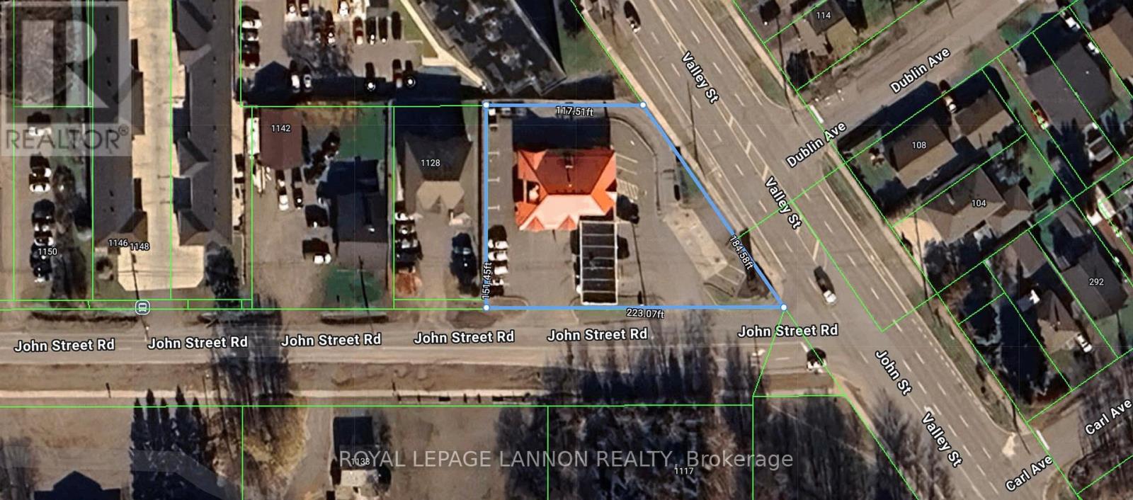1120 JOHN ST. RD., Thunder Bay (John Street North) — photo 8