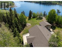 220d Phantom Drive, Kenora, ON P0X1C0 Photo 33