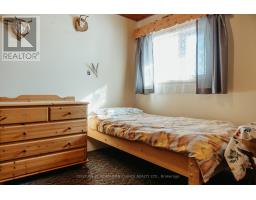 Kitchen - 996 Redditt Road, Kenora, ON P9N0E3 Photo 11