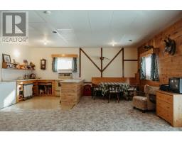 996 Redditt Road, Kenora, ON P9N0E3 Photo 15